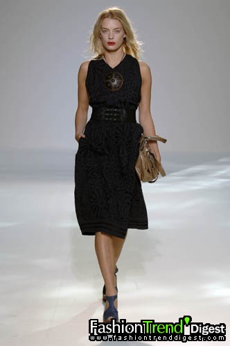 Nicole Farhi 08ĸDƬ