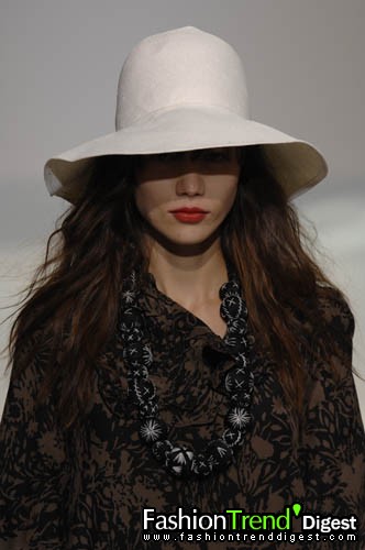 Nicole Farhi 08ĸDƬ