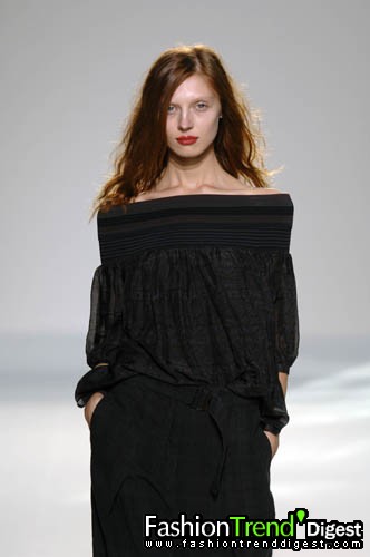 Nicole Farhi 08ĸDƬ