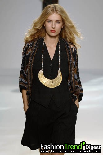 Nicole Farhi 08ĸDƬ