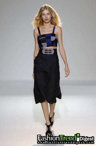 Nicole Farhi 08ĸDƬ
