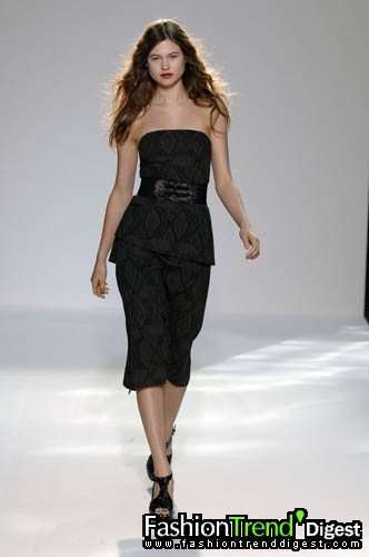 Nicole Farhi 08ĸDƬ