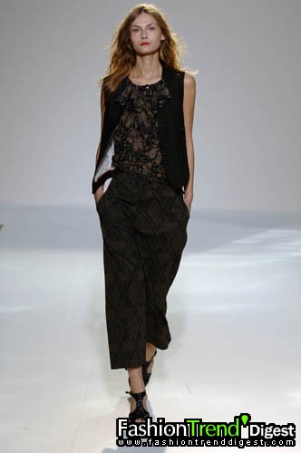 Nicole Farhi 08ĸDƬ