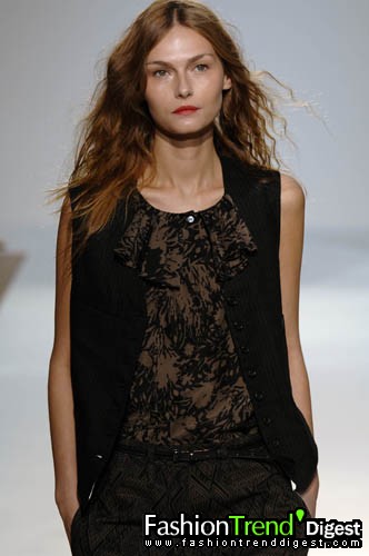 Nicole Farhi 08ĸDƬ