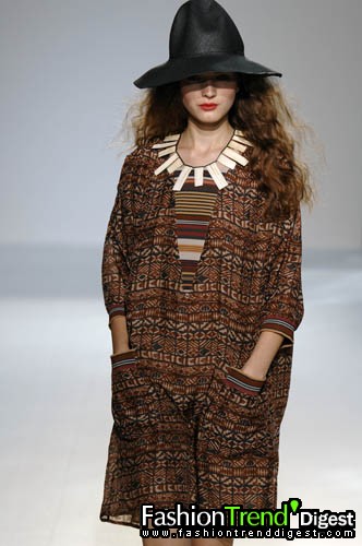 Nicole Farhi 08ĸDƬ
