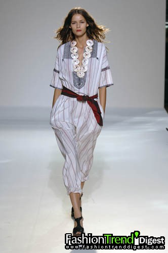 Nicole Farhi 08ĸDƬ