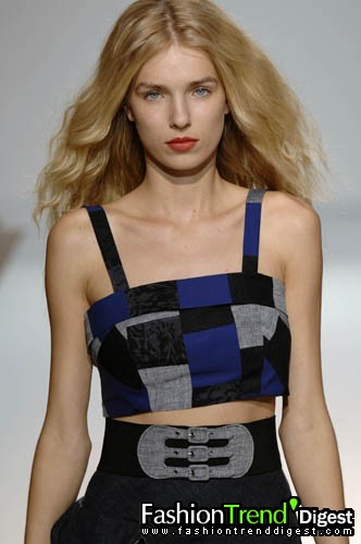 Nicole Farhi 08ĸDƬ