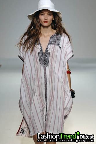 Nicole Farhi 08ĸDƬ