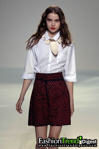 Nicole Farhi 08ĸDƬ