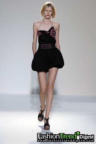 Nicole Farhi 08ĸDƬ