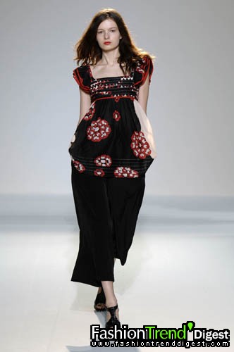 Nicole Farhi 08ĸDƬ