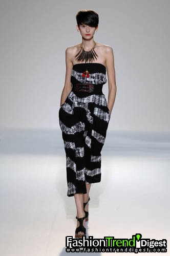 Nicole Farhi 08ĸDƬ