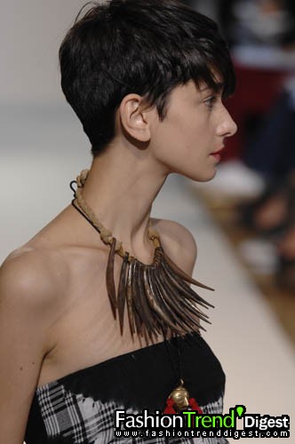 Nicole Farhi 08ĸDƬ