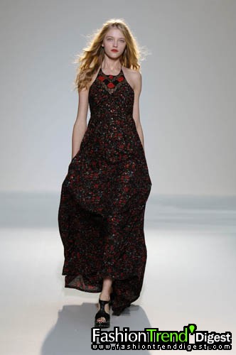 Nicole Farhi 08ĸDƬ
