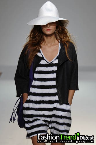 Nicole Farhi 08ĸDƬ