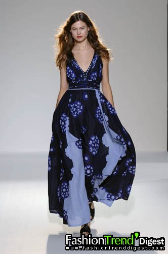 Nicole Farhi 08ĸDƬ