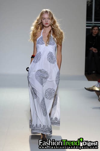 Nicole Farhi 08ĸDƬ