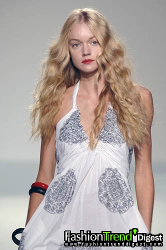 Nicole Farhi 08ĸDƬ
