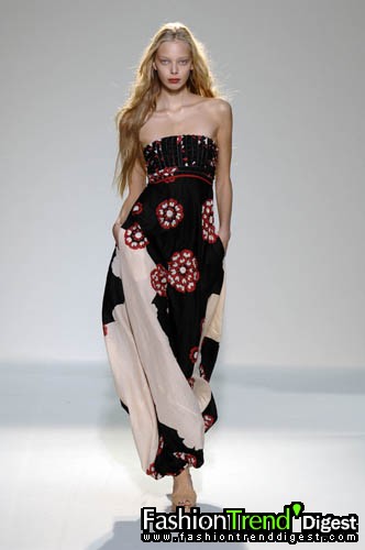 Nicole Farhi 08ĸDƬ