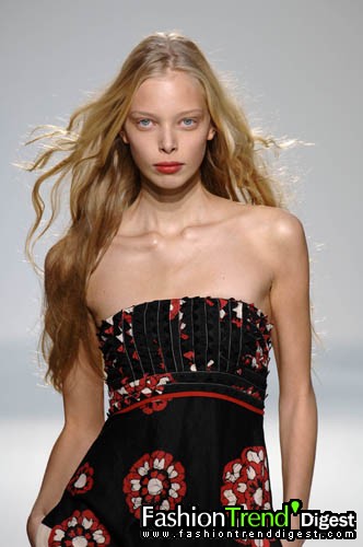 Nicole Farhi 08ĸDƬ