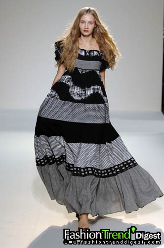 Nicole Farhi 08ĸDƬ
