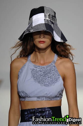 Nicole Farhi 08ĸDƬ