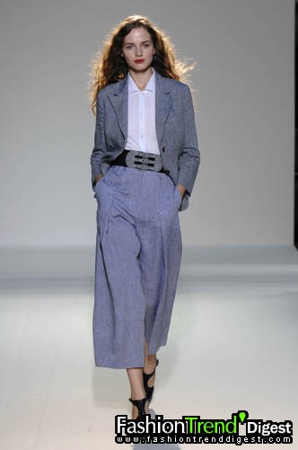 Nicole Farhi 08ĸDƬ