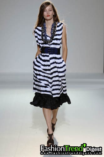 Nicole Farhi 08ĸDƬ