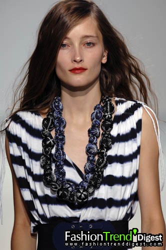 Nicole Farhi 08ĸDƬ