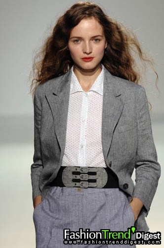 Nicole Farhi 08ĸDƬ