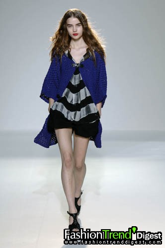 Nicole Farhi 08ĸDƬ
