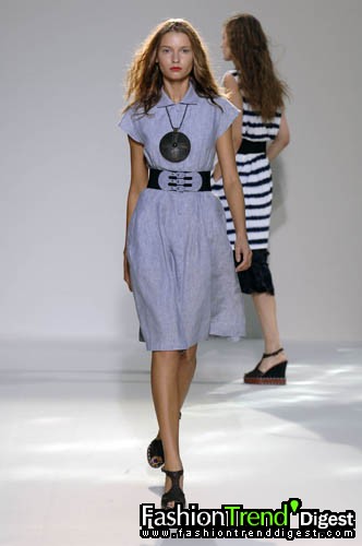 Nicole Farhi 08ĸDƬ