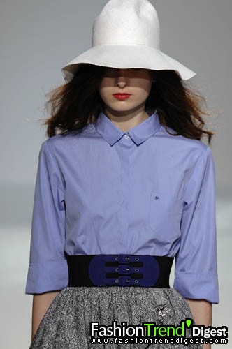 Nicole Farhi 08ĸDƬ