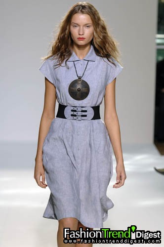 Nicole Farhi 08ĸDƬ
