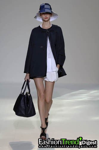 Nicole Farhi 08ĸDƬ