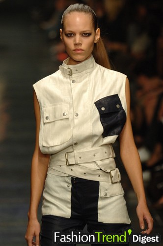 Belstaff 07ĸDƬ
