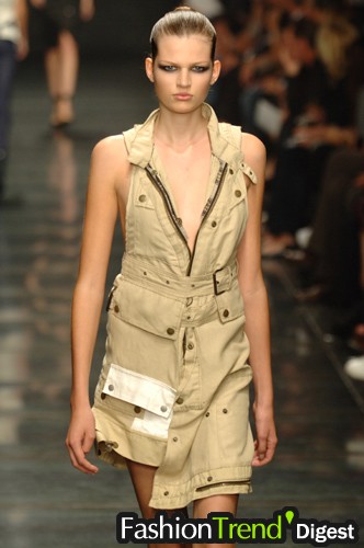 Belstaff 07ĸDƬ