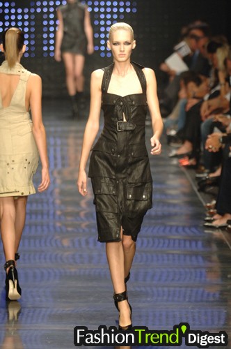 Belstaff 07ĸDƬ