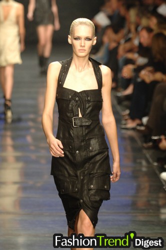 Belstaff 07ĸDƬ