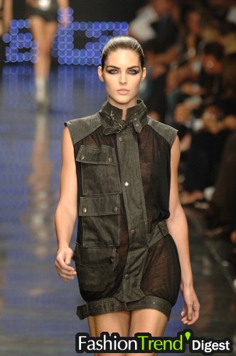 Belstaff 07ĸDƬ