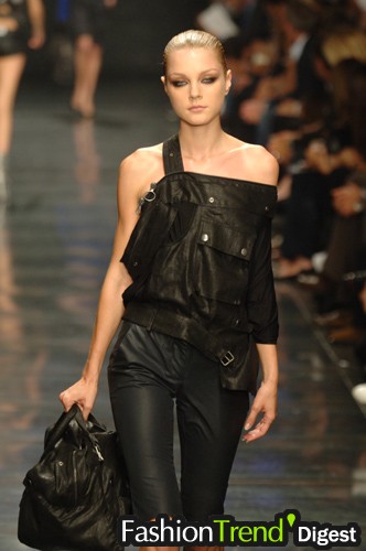 Belstaff 07ĸDƬ