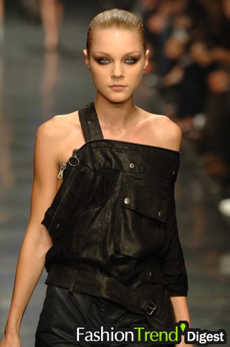 Belstaff 07ĸDƬ