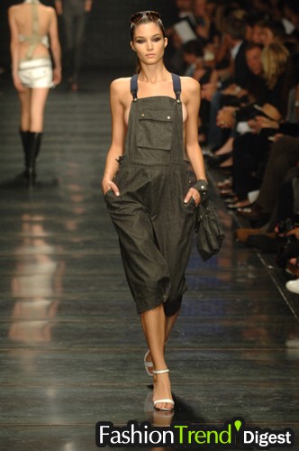 Belstaff 07ĸDƬ