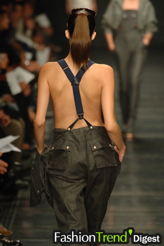 Belstaff 07ĸDƬ