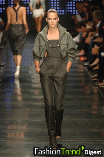 Belstaff 07ĸDƬ