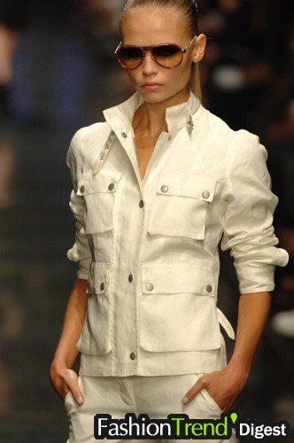 Belstaff 07ĸDƬ