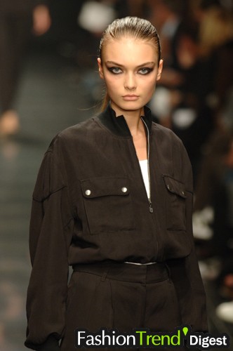 Belstaff 07ĸDƬ