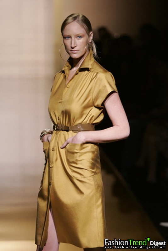 Jasper conran 08ĸDƬ