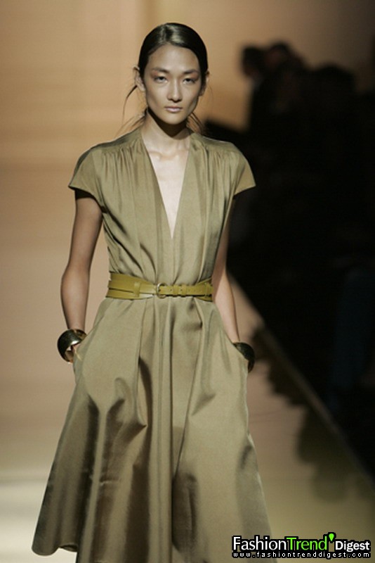 Jasper conran 08ĸDƬ