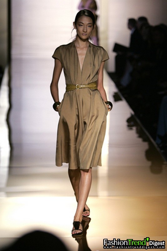 Jasper conran 08ĸDƬ